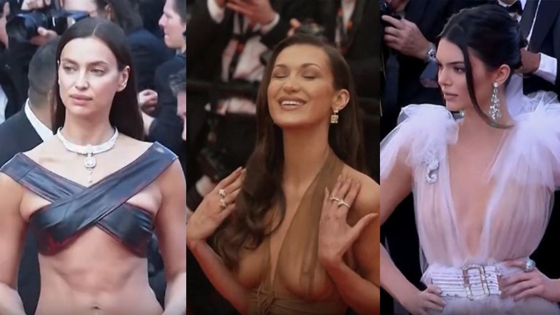 Cannes_Outfits.jpg