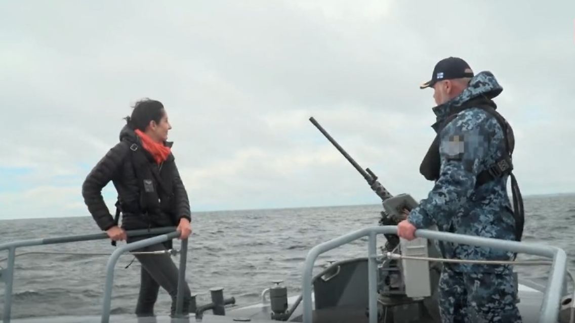 Schwarzes_Meer_Ukraine_Militär.jpg