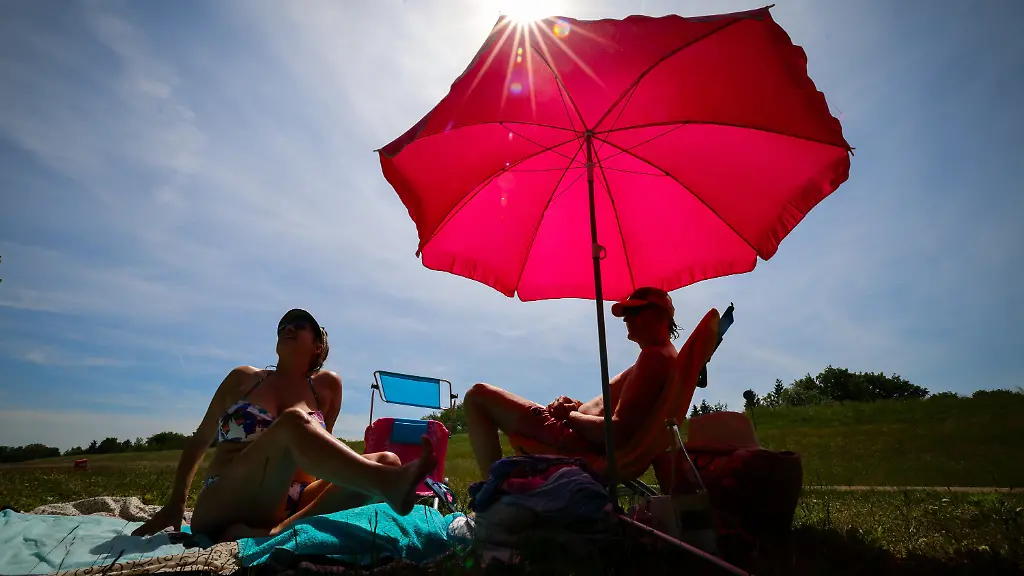 469146f41e1e567787009fc21617aa8c