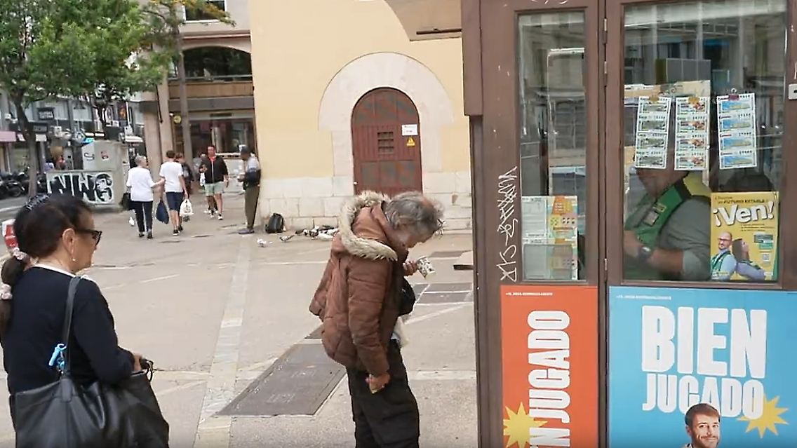 Unbenannt.jpg