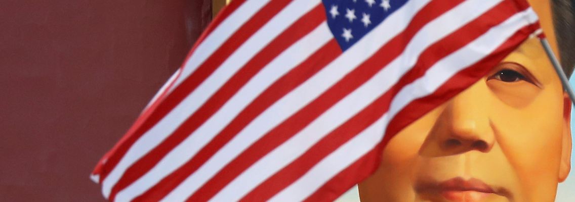 2017-11-08T000000Z_292708540_RC1564EC0810_RTRMADP_3_TRUMP-ASIA-CHINA.JPG