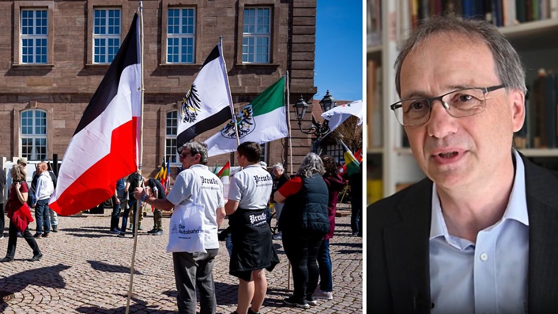 lamprecht-reichsbürger2.jpg