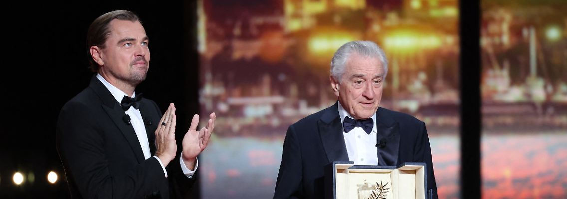 AFP__20250513__46JU8HV__v1__HighRes__FranceFilmFestivalCannes.jpg