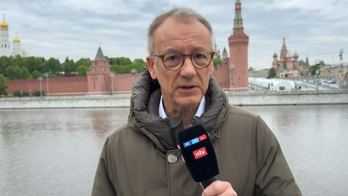 Rainer Munz.jpg