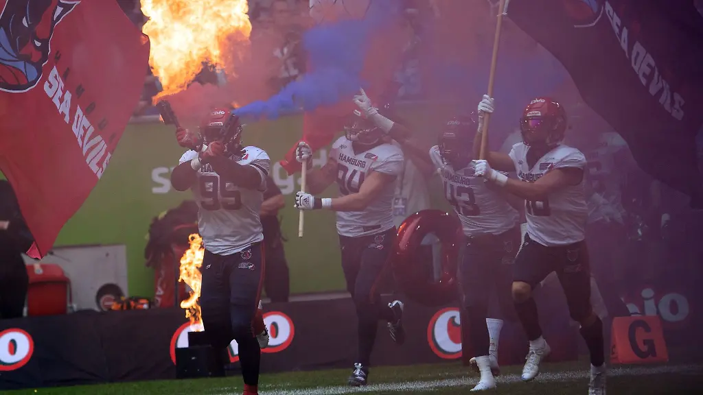 Profiliga-ELF-die-Hamburger-starten-in-Wroclaw-in-die-Saison-2023