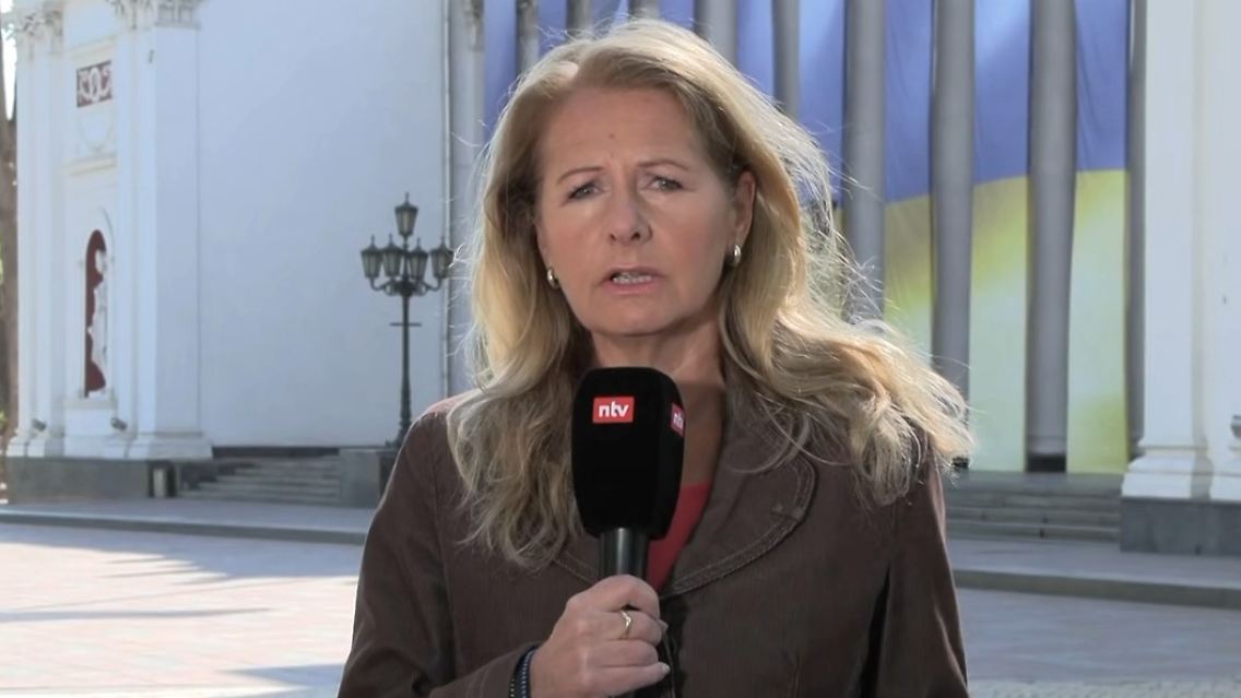 Nadja Kriewald.jpg