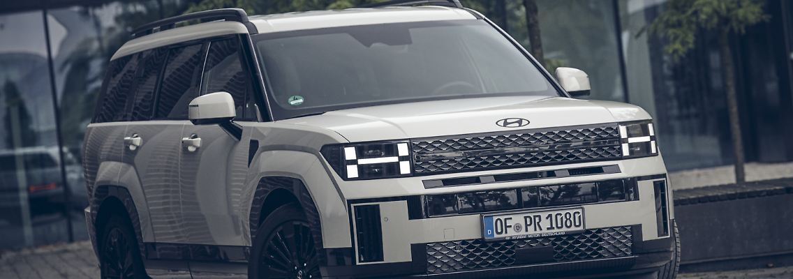 hyundai-santa-fe-2024-79.jpg