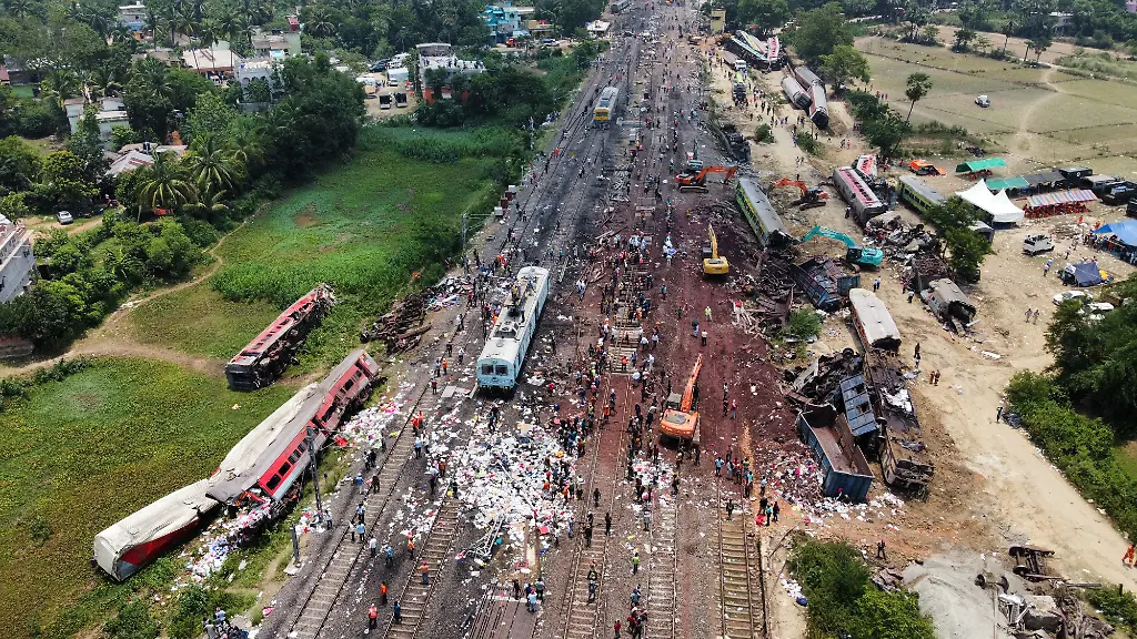 2314cc995551f12584596bd12d50f183