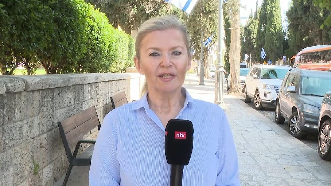 Heike Boese.jpg