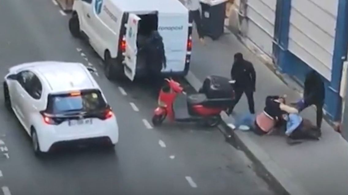 ParisEntführung.jpg
