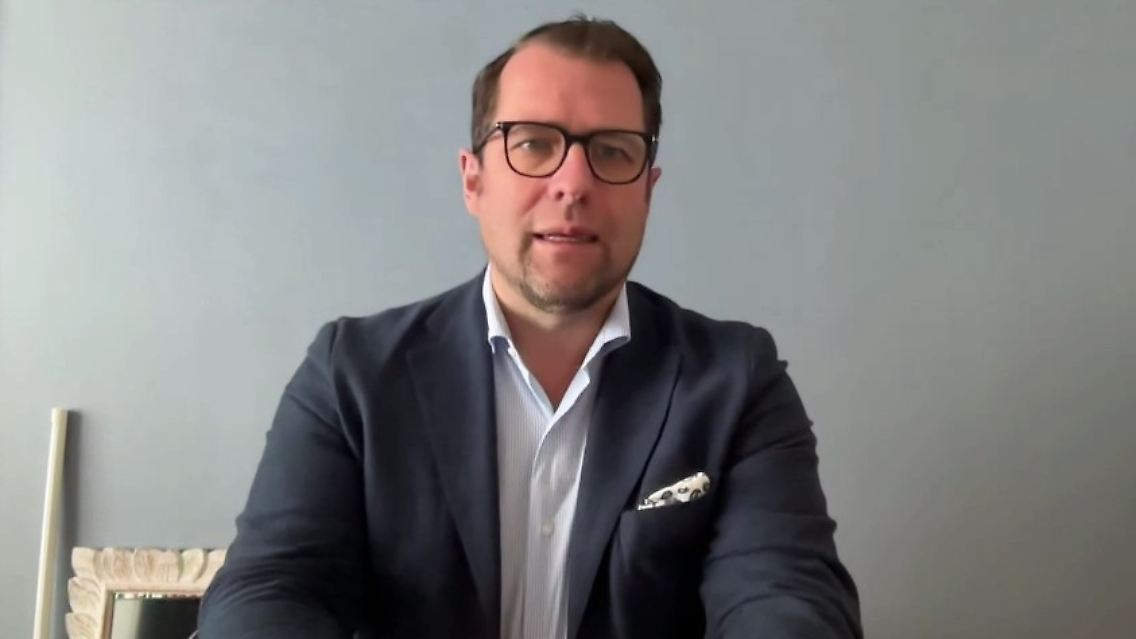Nicolas Stockhammer.jpg