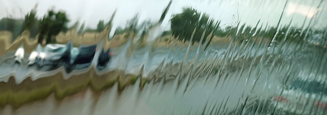 524826758.jpg