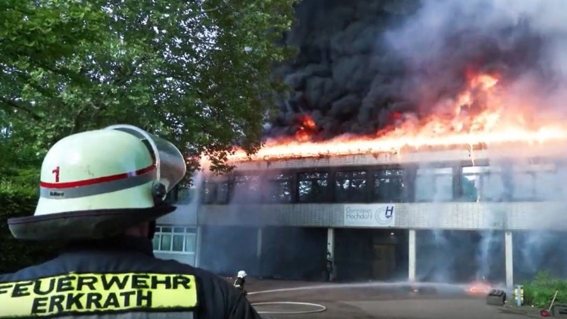 Erkrath_Feuer.jpg