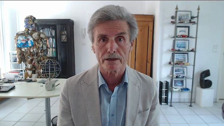 Ferdinand Dudenhöffer.jpg