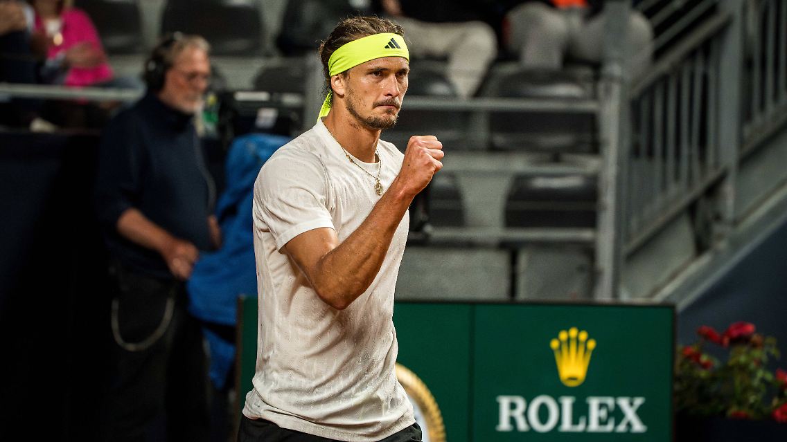 zverev.jpg