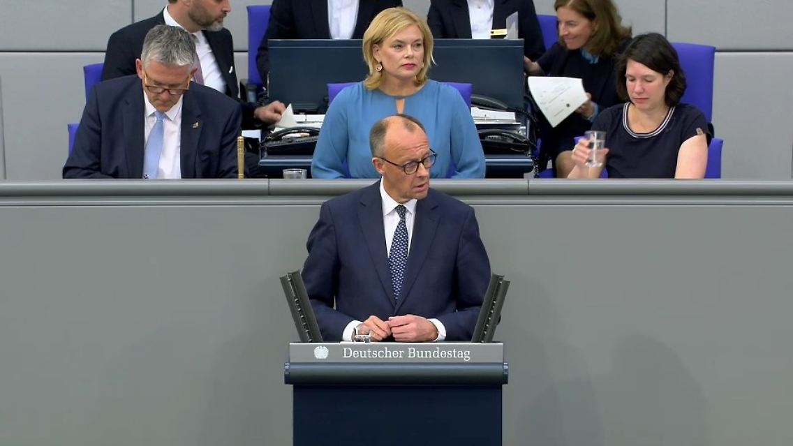 Friedrich Merz2.jpg