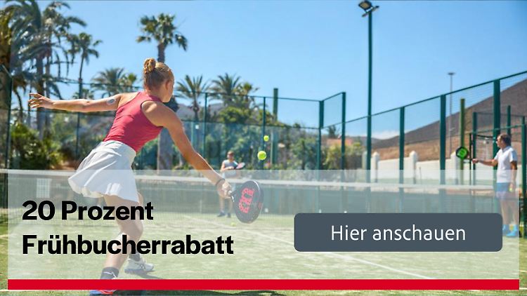 Aldiana Frühbucherangebote.jpg