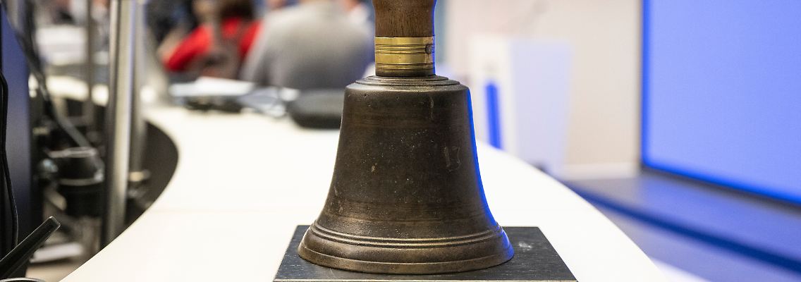 388941356.jpg