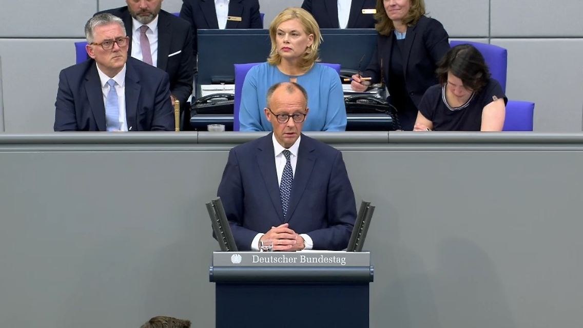 Friedrich Merz3.jpg