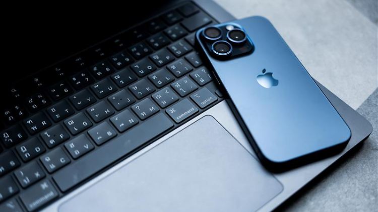 Schlankes Smartphone mit vielen Kompromissen? Warum sich das Warten auf das iPhone 17 Air nicht lohnt. 