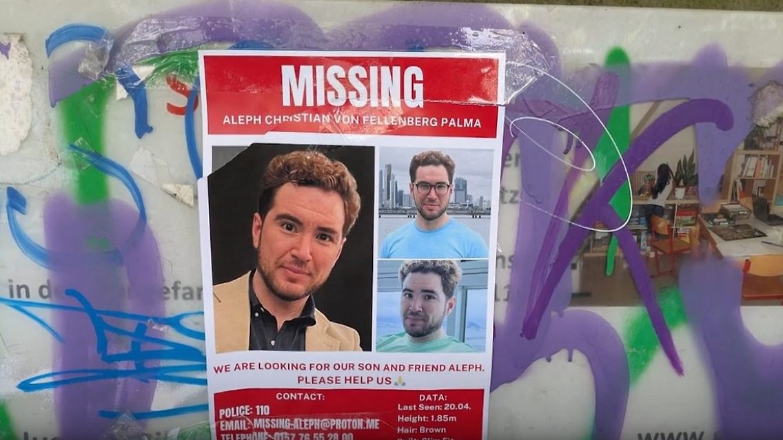 bb.jpg