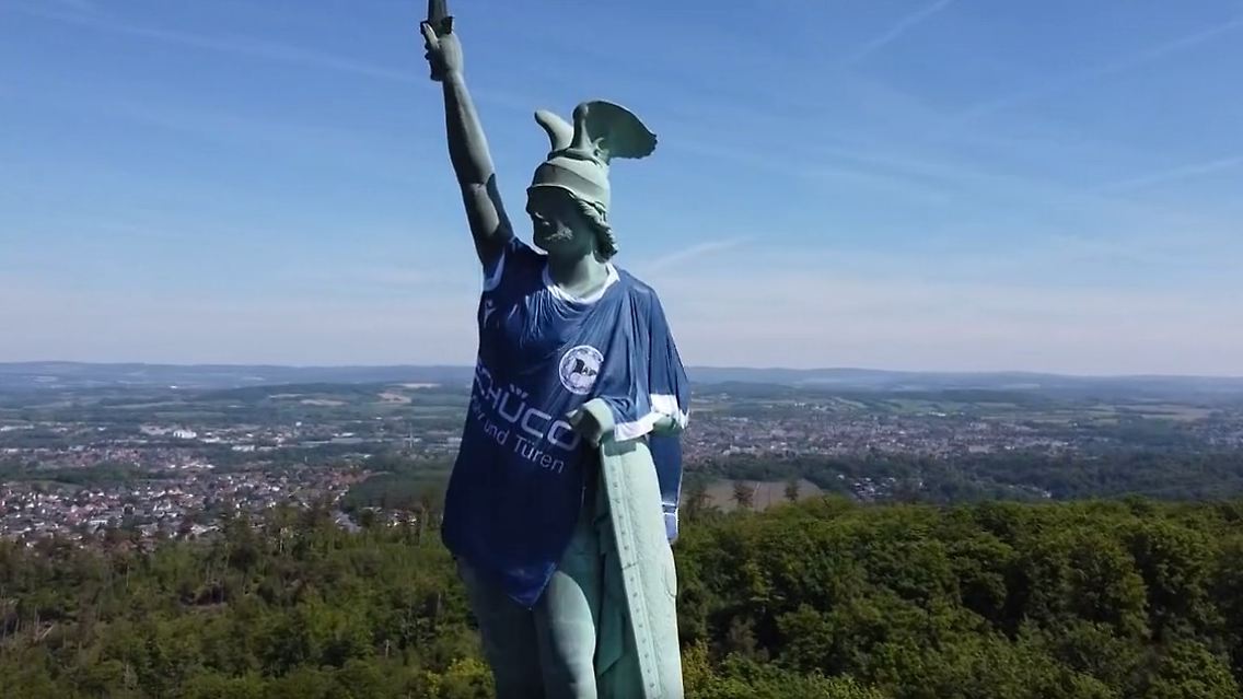 Bielefeld.jpg