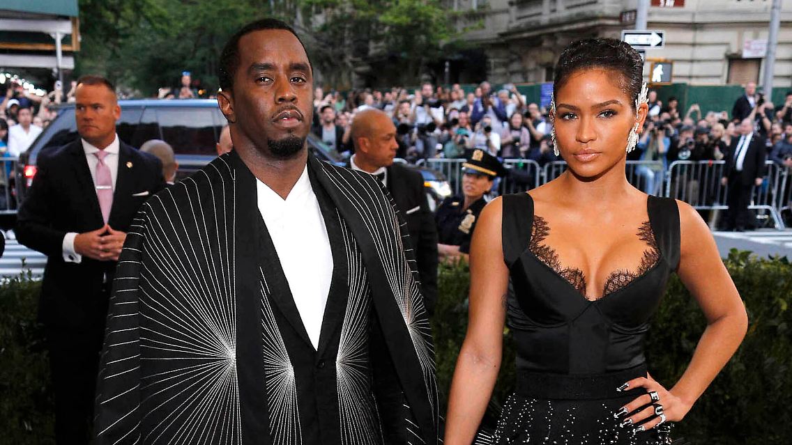 diddy.jpg