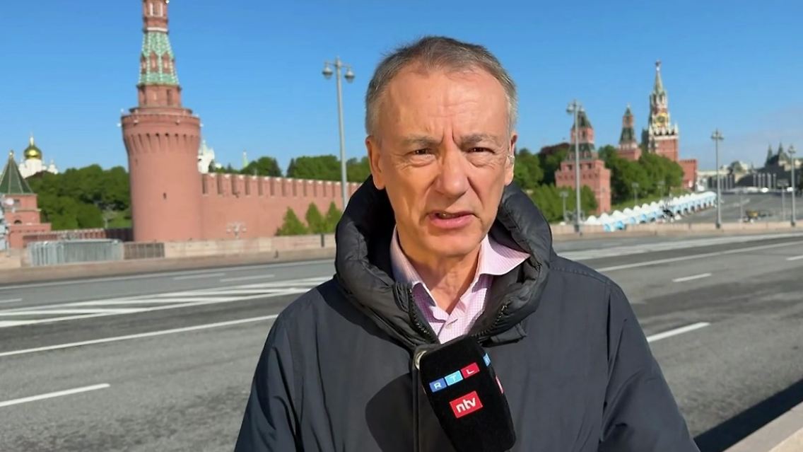 Rainer Munz.jpg