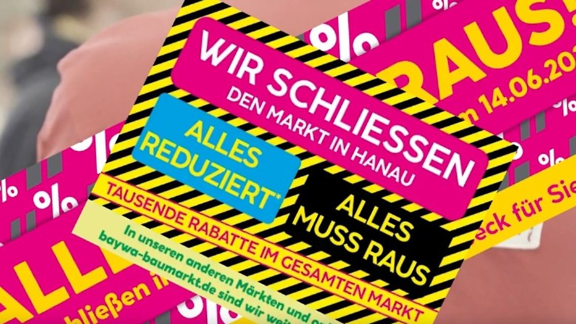Baumärkte.jpg