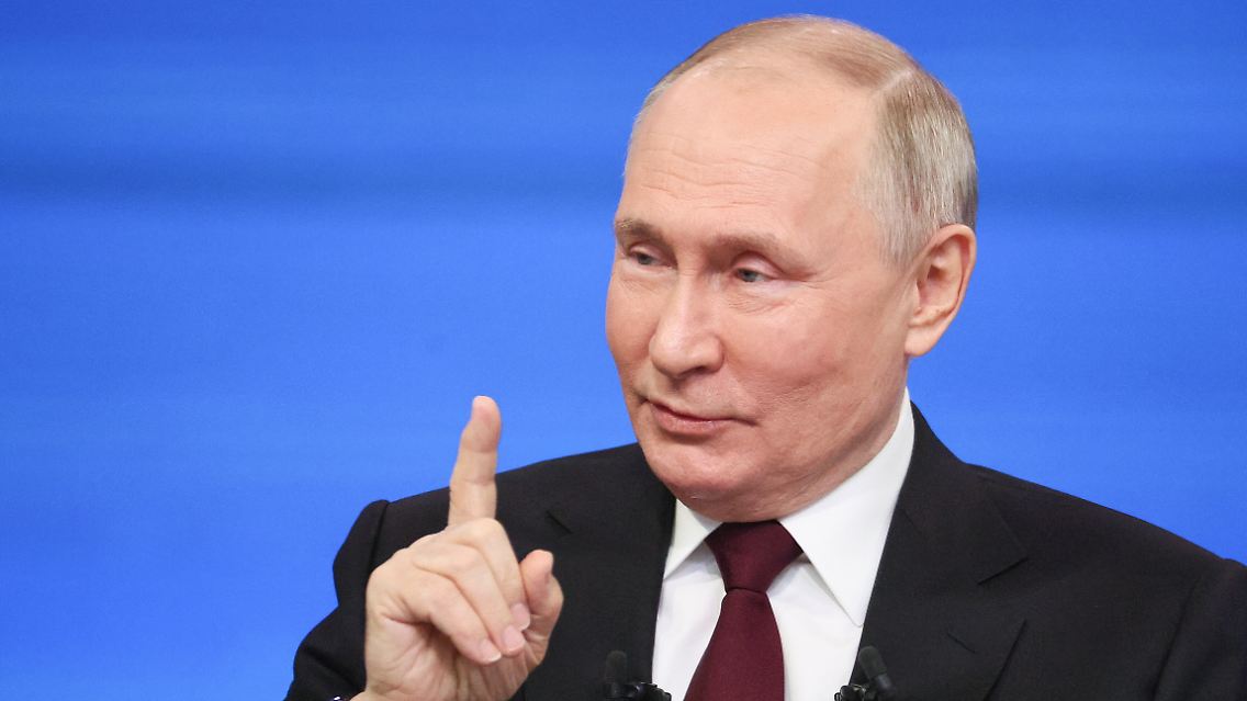 Putin3.jpg