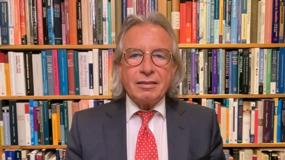 Thomas jäger.jpg