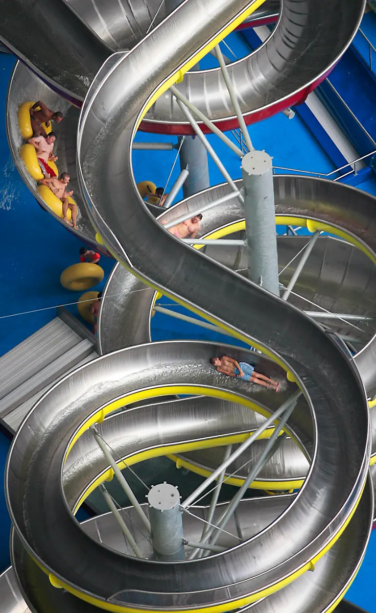 2007-08-01T120000Z-1604277224-GM1DVVINSCAA-RTRMADP-3-GERMANY