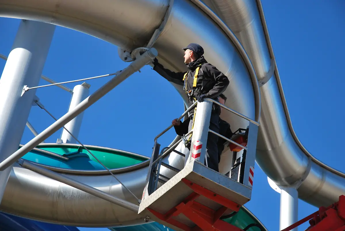 90b05ebb96bd0b831e1aac69739b5cce