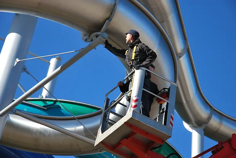 90b05ebb96bd0b831e1aac69739b5cce