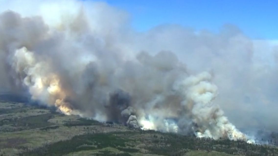 Waldfeuer_Minnesota.jpg