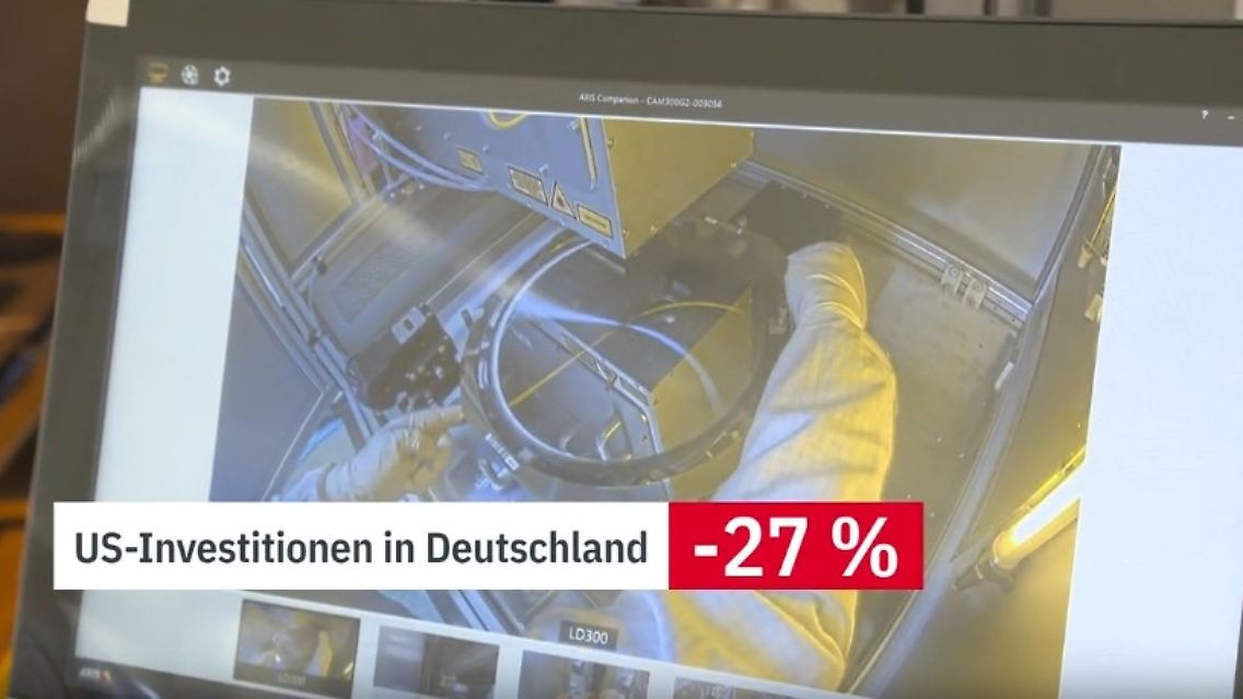 Studie_Deutschland.jpg