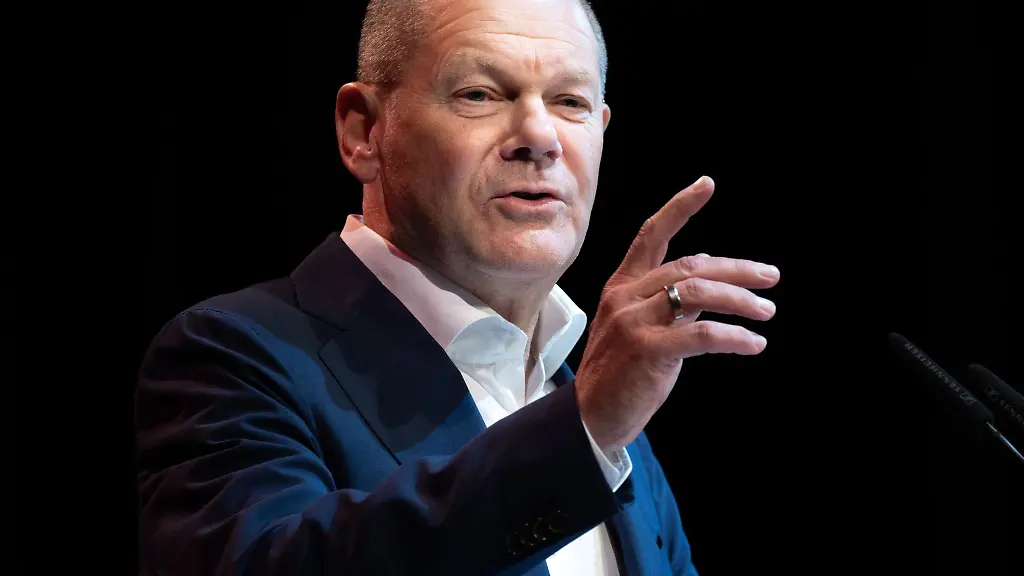 Olaf-Scholz-wird-heute-Abend-auf-dem-Landesparteitag-der-Hamburger-SPD-erwartet