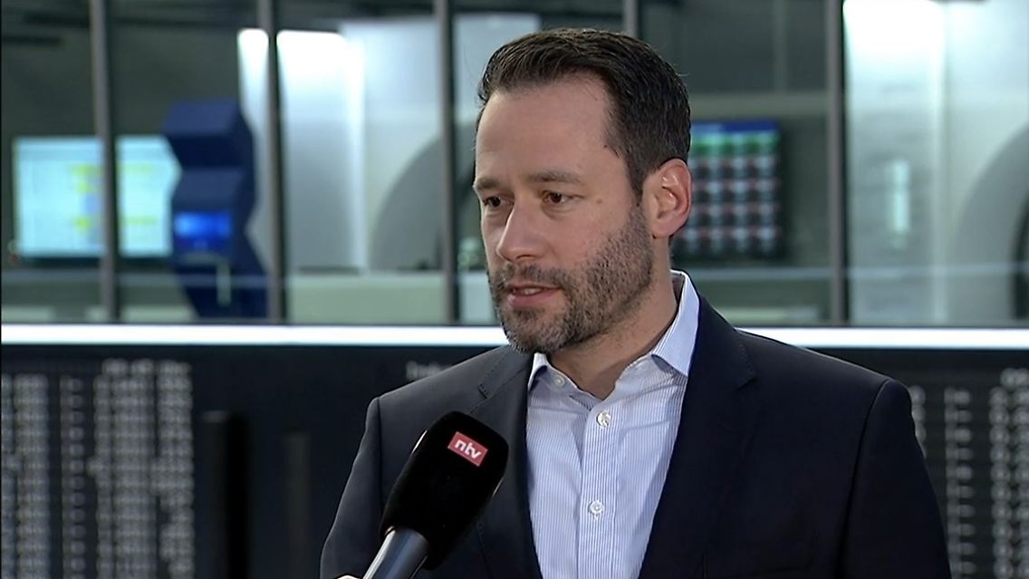 Matthias Heck.jpg
