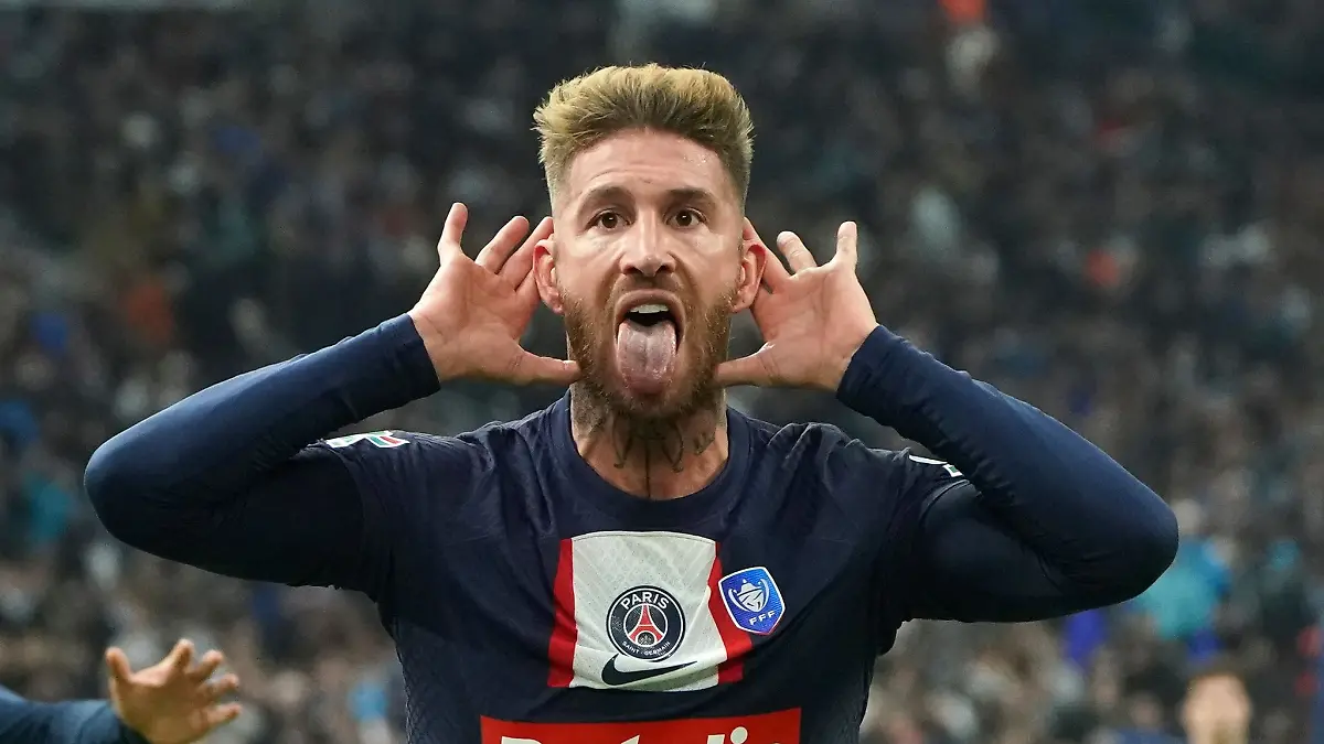 Auch-Sergio-Ramos-verlaesst-Paris-Saint-Germain