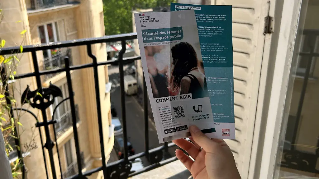 17f26f13d99582fb267e84ad7ecd2d47