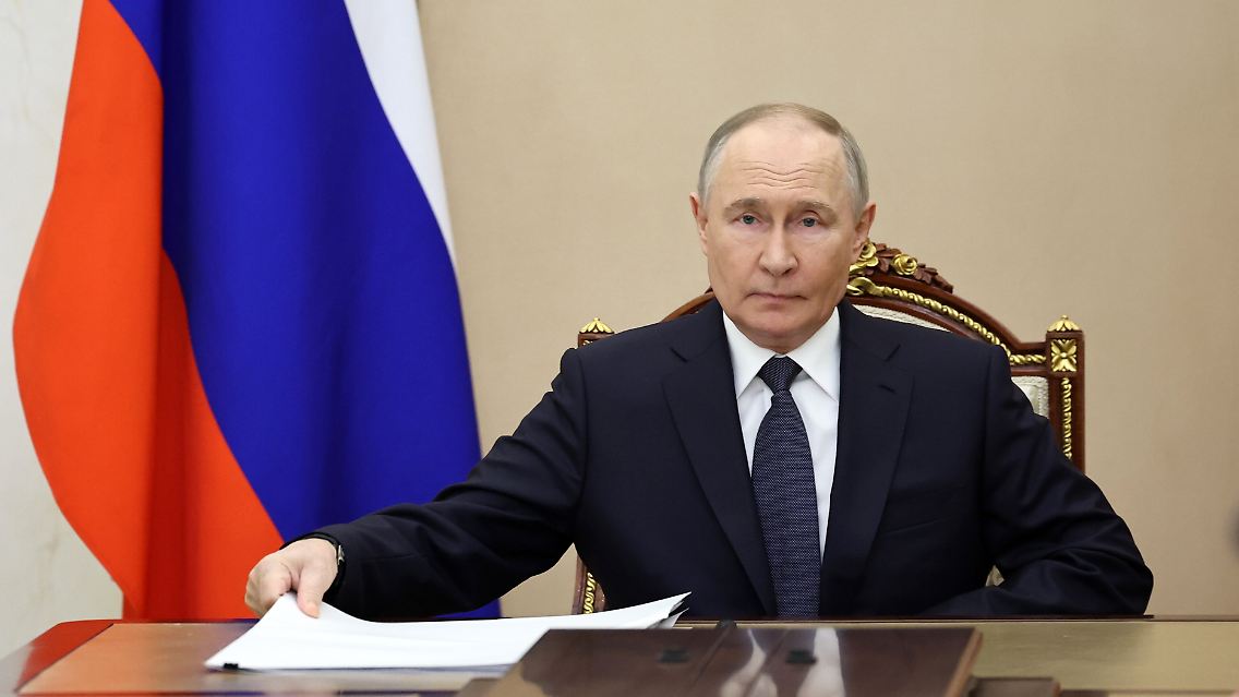 Putin4.jpg