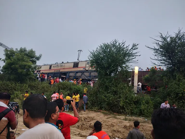 86c49d4e5f8058445f9bf2ca982e64c8