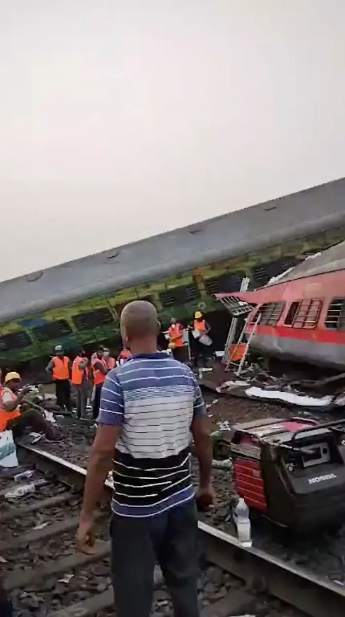 31b348e9113d47cb720962113f585aa9