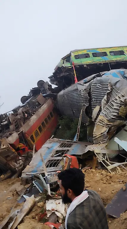 9a2540dd29a61207dc133cffbb7554c8