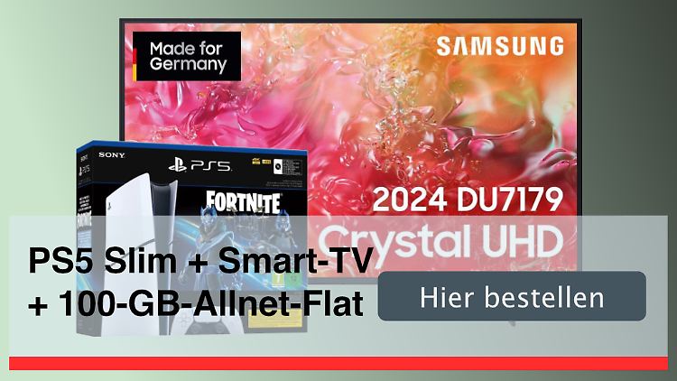 o2-PS5-Bundle.jpg