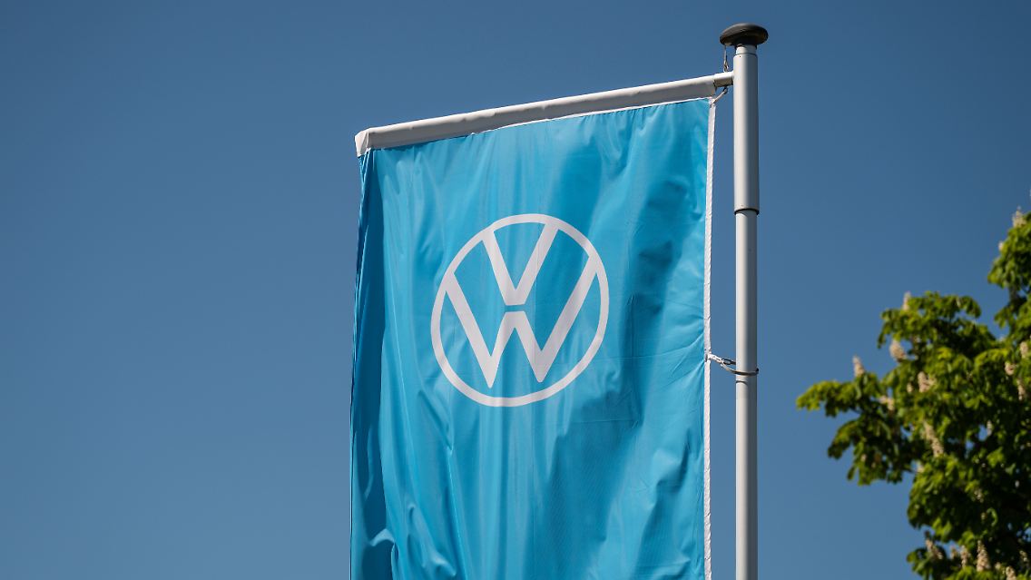 Volkswagen.jpg