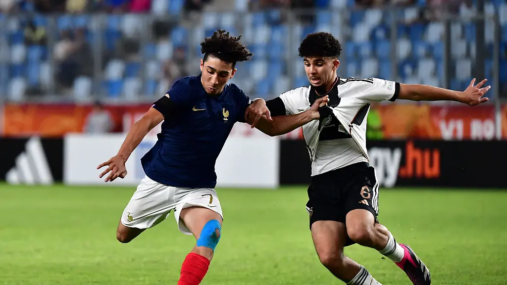 a4bb30261142bd58d217aee228abe8a3