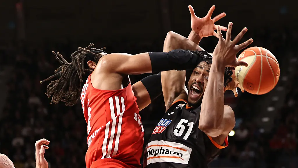 2c4f3c649f2e07a19d3291b9f0caf33f