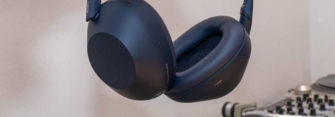 Sony WH-1000XM6 Test (5 von 2).jpg