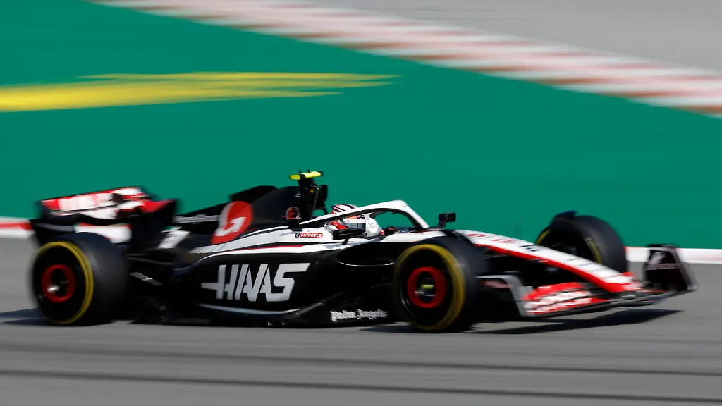 f80fcd9707f0393176f711108f9c9344